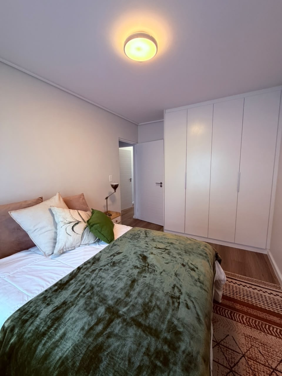 To Let 2 Bedroom Property for Rent in Klein Parys Western Cape